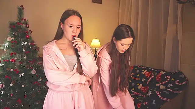 VirginiaRowe online show from 1, 12, 2025