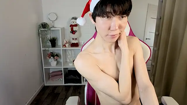 YugoAsian online show from 21, 12, 2025