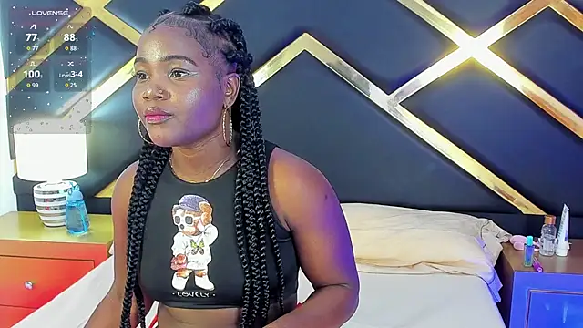 Snapshot of IrisHerrera_ chatting on 2, 12, 2025 IrisHerrera online show from 2, 12, 2025