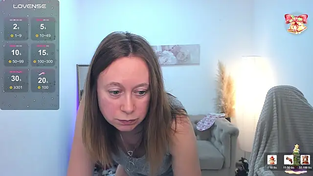 Snapshot of Brooke_lover chatting on 9, 1, 2026 Brooke lover online show from 9, 1, 2026