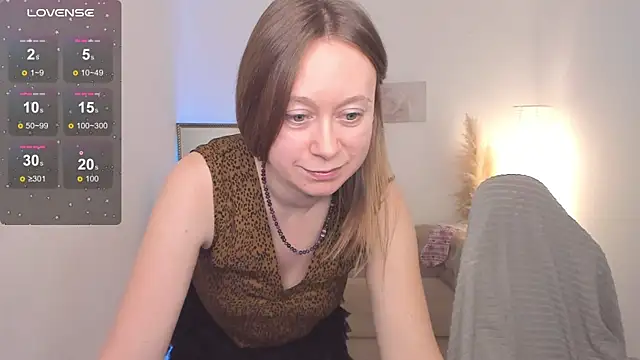 Snapshot of Brooke_lover chatting on 11, 1, 2026 Brooke lover online show from 11, 1, 2026