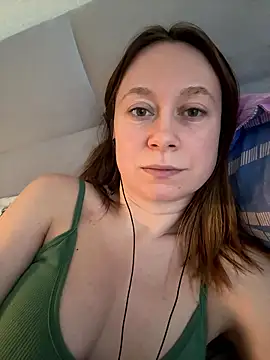 Snapshot of Brooke_lover chatting on 13, 1, 2026 Brooke lover online show from 13, 1, 2026