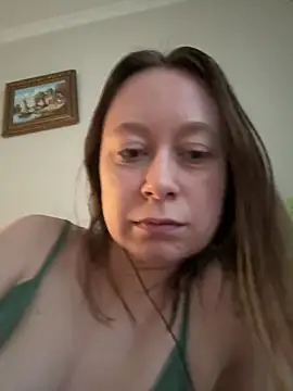 Brooke lover online show from 17, 2, 2026