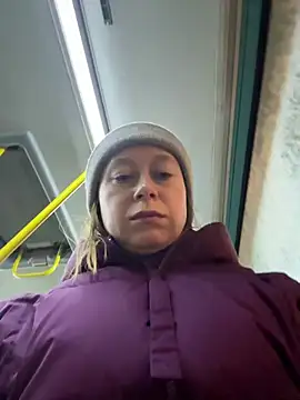 Brooke lover online show from 18, 2, 2026