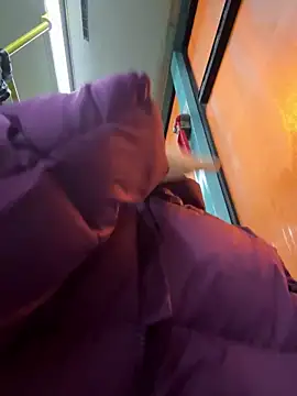 Brooke lover online show from 4, 3, 2026