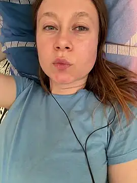 Snapshot of Brooke_lover chatting on 5, 6, 2026 Brooke lover online show from 5, 6, 2026