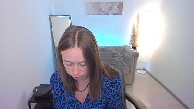 Snapshot of Brooke_lover chatting on 26, 6, 2026 Brooke lover online show from 26, 6, 2026