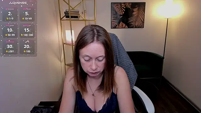 Snapshot of Brooke_lover chatting on 17, 7, 2026 Brooke lover online show from 17, 7, 2026