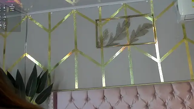 Snapshot of Lola_saenz_ chatting on 10, 1, 2026 Lola saenz online show from 10, 1, 2026