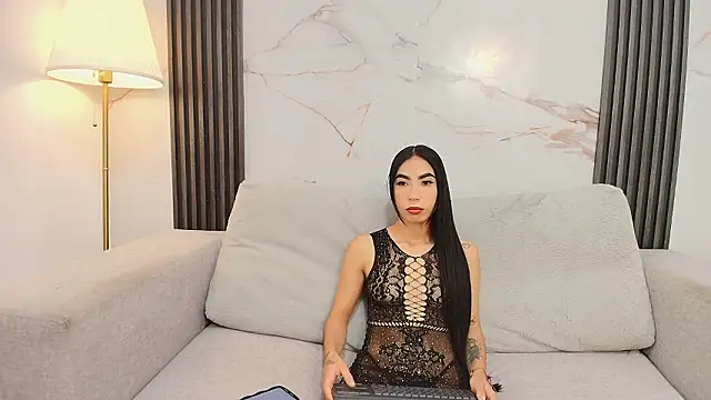 HallieStone online show from 9, 2, 2026