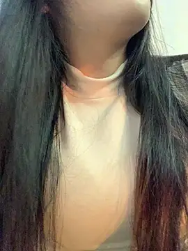 Snapshot of lana-kan chatting on 9, 1, 2026 lana-kan online show from 9, 1, 2026