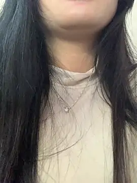 Snapshot of lana-kan chatting on 15, 1, 2026 lana-kan online show from 15, 1, 2026