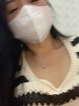 lana-kan online show from 8, 2, 2026