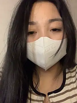 lana-kan online show from 7, 3, 2026