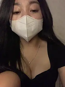 lana-kan online show from 18, 3, 2026