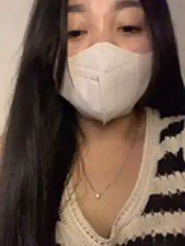 lana-kan online show from 22, 3, 2026