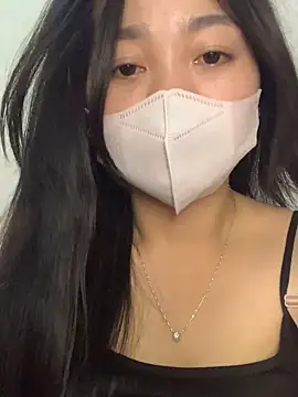 lana-kan online show from 26, 3, 2026