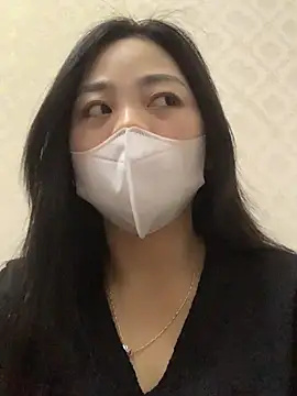 lana-kan online show from 28, 3, 2026