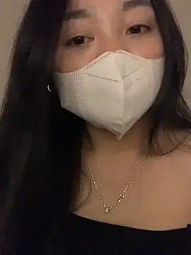 lana-kan online show from 30, 3, 2026