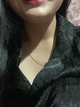 lana-kan online show from 25, 4, 2026