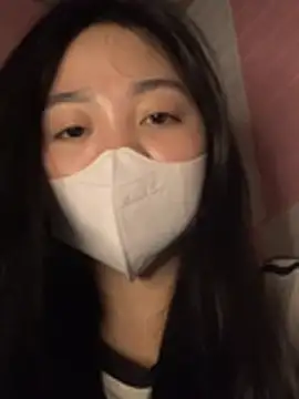 Snapshot of lana-kan chatting on 5, 5, 2026 lana-kan online show from 5, 5, 2026