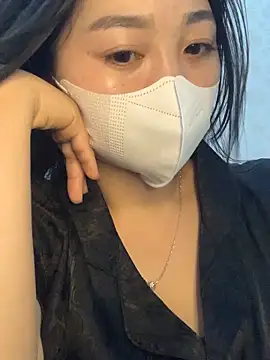 Snapshot of lana-kan chatting on 10, 5, 2026 lana-kan online show from 10, 5, 2026