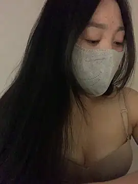 Snapshot of lana-kan chatting on 23, 5, 2026 lana-kan online show from 23, 5, 2026