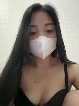 Snapshot of lana-kan chatting on 9, 6, 2026 lana-kan online show from 9, 6, 2026
