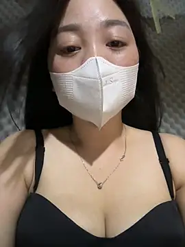 Snapshot of lana-kan chatting on 9, 7, 2026 lana-kan online show from 9, 7, 2026