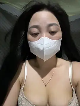 Snapshot of lana-kan chatting on 22, 7, 2026 lana-kan online show from 22, 7, 2026