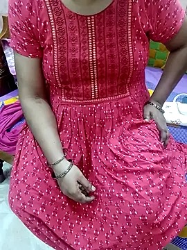 vedhasree online show from 24, 11, 2025