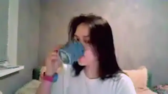 GlibRasher online show from 4, 12, 2025