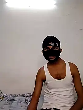 Snapshot of Sexy_komal02 chatting on 4, 12, 2025 Sexy komal02 online show from 4, 12, 2025