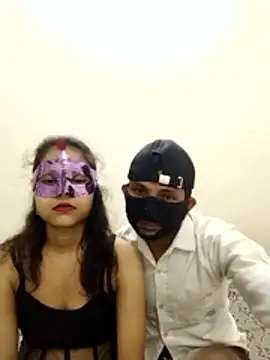 Snapshot of Sexy_komal02 chatting on 15, 12, 2025 Sexy komal02 online show from 15, 12, 2025