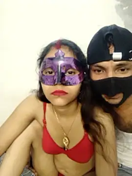 Snapshot of Sexy_komal02 chatting on 9, 1, 2026 Sexy komal02 online show from 9, 1, 2026