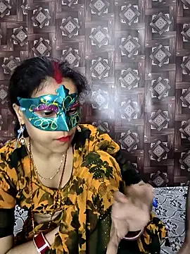 Sexy komal02 online show from 19, 2, 2026