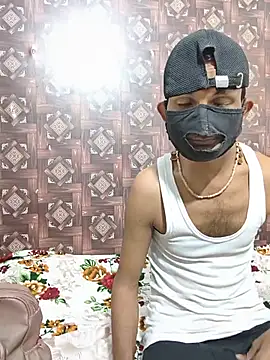 Sexy komal02 online show from 14, 7, 2026