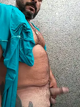 wakahoe online show from 6, 1, 2026