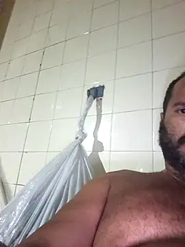 wakahoe online show from 3, 4, 2026