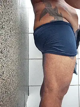 wakahoe online show from 10, 4, 2026