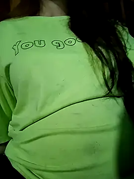 Snapshot of NariShow chatting on 22, 12, 2025 NariShow online show from 22, 12, 2025