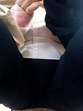 Snapshot of NariShow chatting on 12, 1, 2026 NariShow online show from 12, 1, 2026