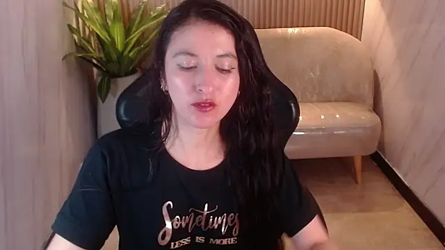 Snapshot of tatiscelis_tf chatting on 30, 11, 2025 tatiscelis tf online show from 30, 11, 2025