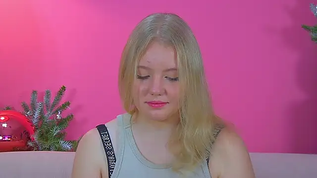 EmilyEvanse online show from 22, 12, 2025