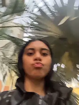 Miia moonn online show from 28, 11, 2025