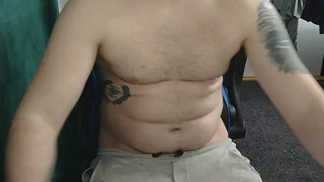 Snapshot of theh0tdick chatting on 27, 4, 2026 theh0tdick online show from 27, 4, 2026