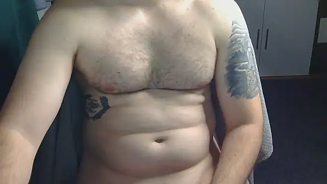 Snapshot of theh0tdick chatting on 5, 6, 2026 theh0tdick online show from 5, 6, 2026