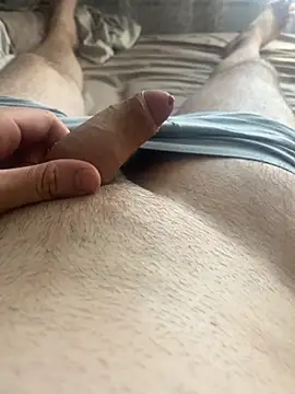 Snapshot of theh0tdick chatting on 15, 6, 2026 theh0tdick online show from 15, 6, 2026