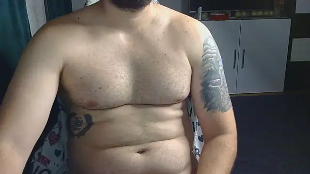 Snapshot of theh0tdick chatting on 3, 7, 2026 theh0tdick online show from 3, 7, 2026