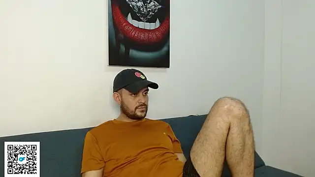 Snapshot of holegape chatting on 20, 5, 2026 holegape online show from 20, 5, 2026
